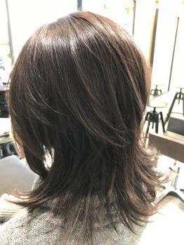 i044259309_349-262-1 レイヤースタイル_20200229_2