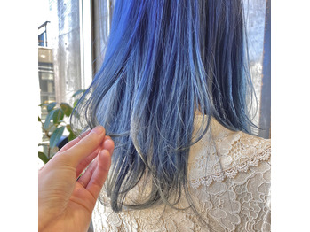 i045299453_349-262 派手カラー サファイア _20200330_1