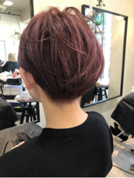 i045373665_349-262 今年の春はピンクが人気です!_20200401_2