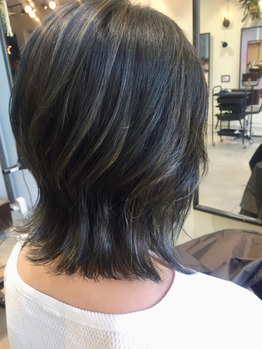 i045630031_349-262 2020 S/S オススメハイライトカラー_20200409_1