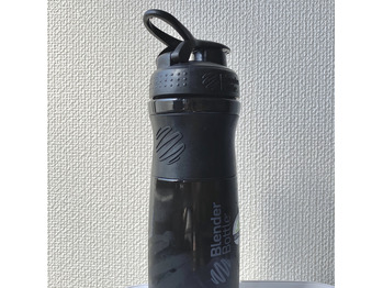 i045700351_349-262 おうち時間してますか?_20200410_1