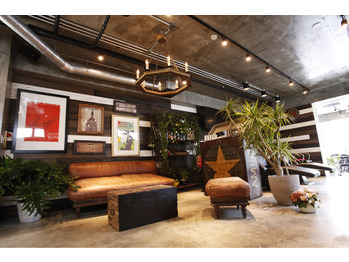 i045733699_349-262 ★4月11日 OPEN6周年★ 久しぶりの投稿_20200412_1