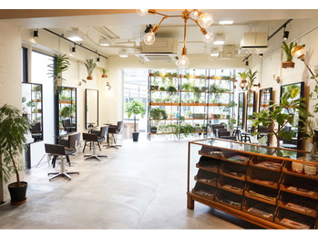 i045733711_349-262 ★4月11日 OPEN6周年★ 久しぶりの投稿_20200412_2