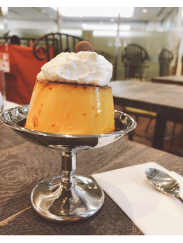 i045938706_349-262 おいしいプリン_20200418_1