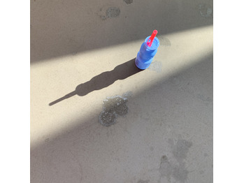 stay home_20200419_1