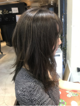 ロングレイヤースタイル_20200421_1