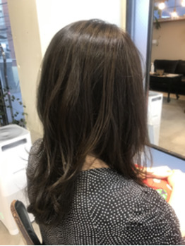 ロングレイヤースタイル_20200421_2