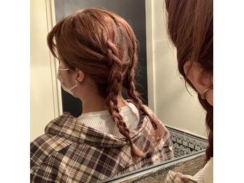 i046071779_349-262-1 hairarrange_20200424_1