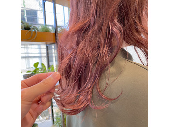 i046196827_349-262-1 透け感のあるピンクが可愛い_20200429_1