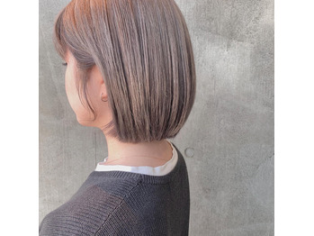 i046387222_349-262-2 耳かけ!ポイントで可愛く!ハイトーンカラー_20200506_1