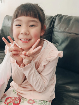 i046421680_349-262 キッズカットも出来ますよ!_20200508_2