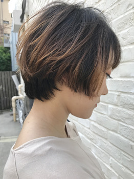 スタイルチェンジ◎_20200613_2