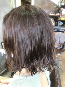 ナチュラルパーマ_20200624_2