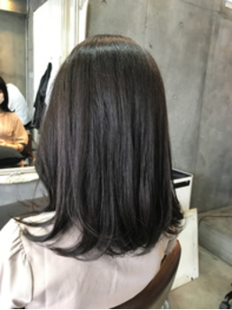 i047795574_349-262 ダークカラー_20200625_1