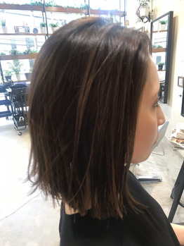 シルクストレート_20200714_2