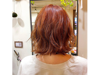 i048595792_349-262-1 夏カラー オレンジ♪_20200719_1