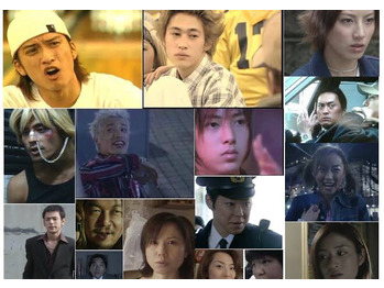 初投稿 ☆_20200728_1