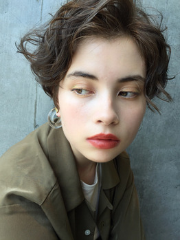 撮影make_20200904_1