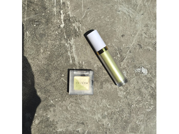 撮影make_20200904_2