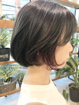 i050212573_349-262-1 秋色のミニボブでスタイルアップ!_20200905_1