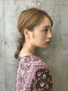 i050404008_349-262 ブロンドベージュカラー◯_20200911_2