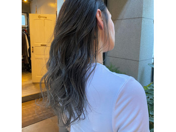 i050460329_349-262-3 【グラデーション】ブルーグレージュ_20200913_1