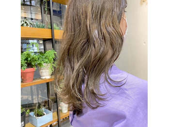 i050517882_349-262-1 ミントベージュ _20200915_1