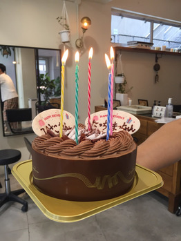 i050546422_349-262 誕生日_20200916_1