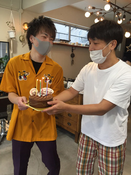 i050546424_349-262 誕生日_20200916_2