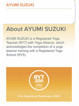 資格とれました。_20200917_1