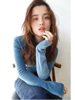 the goeswell hair 2020 A/W NEW COLLECTION_20200921_1