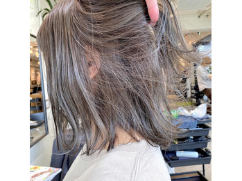 ハイライト入れてみませんか？_20200922_1