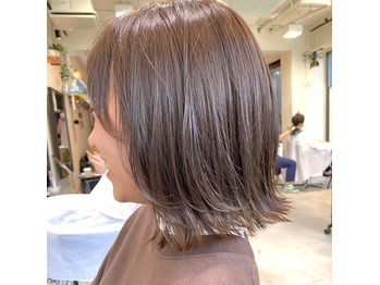 i050768058_349-262-1 イルミナカラーでツヤツヤに!_20200923_1