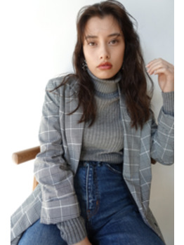 スタイリスト・アシスタント募集_20200925_1