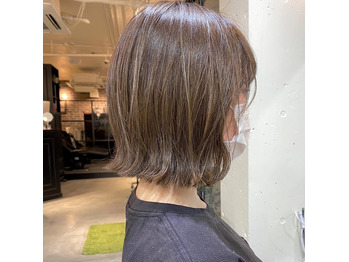 i050859989_349-262-1 ブリーチなしカラー! ミルキーグレージュ_20200925_1