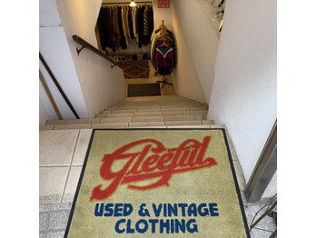 i043101244_349-262 下北の古着屋さん_20200123_1