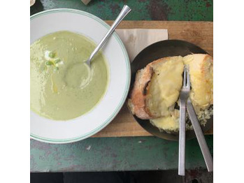 lunch time_20200220_1