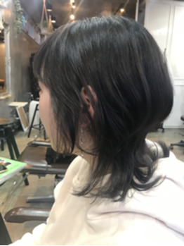 i044115877_349-262 ウルフレイヤーで首元すっきり!_20200224_1