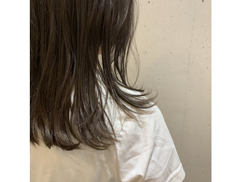 hair color_20200318_1