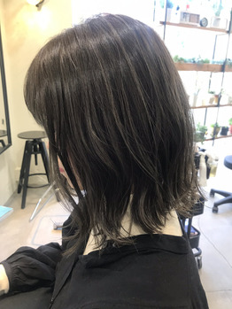 アッシュグリーン_20200329_2