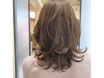 i045527201_349-262 外ハネレイヤーに春カラー!_20200405_1