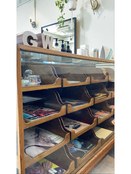 壁とか床とかデザインとか_20200420_3