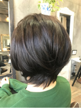 i046492598_349-262 ボブ急増中☆_20200510_1