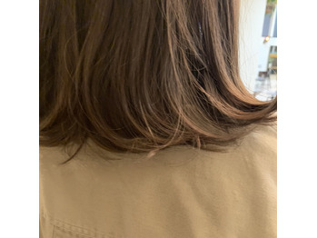 i046880556_349-262-1 柔らベージュ♪_20200526_1