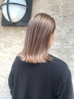 staff colour  :)_20200708_1