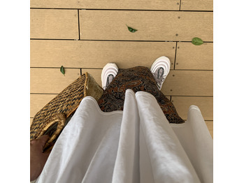 暑い中のご来店ありがとうございます！_20200806_1