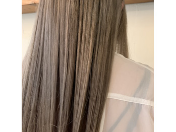 i049861743_349-262 シルバーカラー_20200827_1