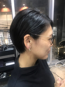 ヘアドネーション_20201006_4