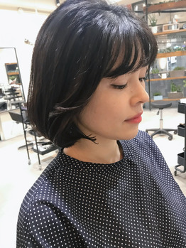i051259739_349-262-2 韓国風大人ボブが人気です!_20201006_2