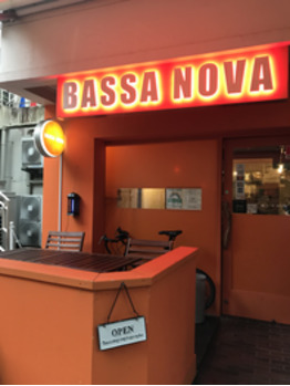 オススメのお店◎_20201009_1